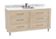Madeli B866-60C-001-LR number 5