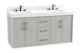 Madeli B880-60D-002 number 10