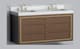 Madeli B855-60D-002 number 19