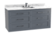 Madeli B856-60C-002 number 19