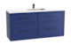 Madeli B456-60C-002 number 13