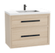 Madeli B456-48C-002 number 6