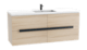 Madeli B300-60C-002 number 4