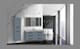 Madeli B820-60C-002 number 23