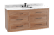 Madeli B856-60C-002 number 9