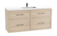 Madeli B456-60C-002 number 6