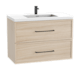 Madeli B305-48C-002 number 5