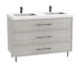 Madeli B835-48D-001-LR number 9