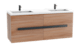 Madeli B300-72D-002 number 5