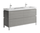 Madeli B600-72D-001-LL number 23