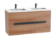 Madeli B300-48D-002 number 3