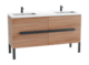 Madeli B400-60D-001-LL number 4