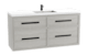 Madeli B456-60C-002 number 2