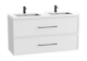 Madeli B305-48D-002 number 12