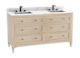 Madeli B872-60D-001-CL number 8