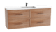 Madeli B305-60C-002 number 9