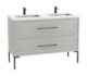 Madeli B405-48D-001-LY number 2