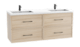 Madeli B305-60D-002 number 5