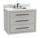 Madeli B850-48C-002 number 23