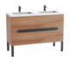 Madeli B400-48D-001-LL number 3