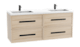 Madeli B305-60D-002 number 4