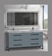 Madeli B830-72D-001-LC number 21