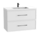 Madeli B305-48C-002 number 11