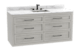 Madeli B856-60C-002 number 7