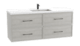 Madeli B305-60C-002 number 2