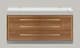 Madeli B850-72D-002 number 25