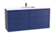 Madeli B456-60C-002 number 12