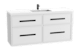 Madeli B456-60C-002 number 14