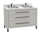 Madeli B860-48D-001-LL number 5