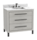 Madeli B860-48C-001-LL number 8