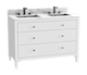 Madeli B870-48D-001-CL number 8