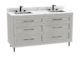 Madeli B866-72D-001-LR number 4