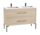 Madeli B405-48D-001-LY number 3