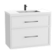 Madeli B456-48C-002 number 16