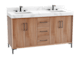 Madeli B890-60D-001 number 10