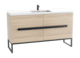 Madeli B400-60C-001-LC number 3
