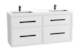 Madeli B456-72D-002 number 5