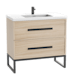 Madeli B405-48C-001-LC number 4