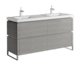 Madeli B600-72D-001-LC number 39