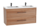 Madeli B305-48D-002 number 8