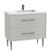 Madeli B405-48C-001-LR number 4