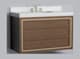 Madeli B855-48C-002 number 15