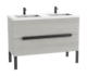 Madeli B400-48D-001-LL number 1