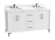 Madeli B890-60D-001 number 8