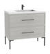 Madeli B405-48C-001-LY number 4