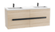 Madeli B300-60D-002 number 3
